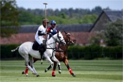 Polo Apremont 19-05-12 138   Photos ACG 2018