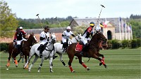 Polo Apremont 19-05-12 164   Photos ACG 2018