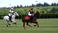 Polo Apremont 19-05-12 168   Photos ACG 2018