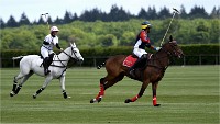 Polo Apremont 19-05-12 170   Photos ACG 2018