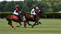 Polo Apremont 19-05-12 174   Photos ACG 2018