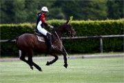 Polo Apremont 19-05-12 183   Photos ACG 2018