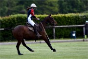 Polo Apremont 19-05-12 184   Photos ACG 2018