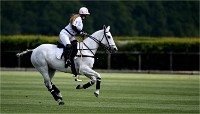 Polo Apremont 19-05-12 212   Photos ACG 2018