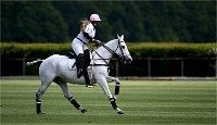 Polo Apremont 19-05-12 213   Photos ACG 2018