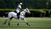 Polo Apremont 19-05-12 214   Photos ACG 2018