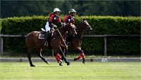 Polo Apremont 19-05-12 227   Photos ACG 2018