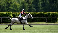 Polo Apremont 19-05-12 278   Photos ACG 2018