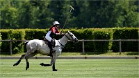 Polo Apremont 19-05-12 279   Photos ACG 2018