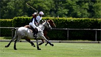 Polo Apremont 19-05-12 287   Photos ACG 2018
