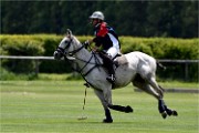 Polo Apremont 19-05-12 289   Photos ACG 2018