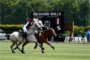 Polo Apremont 19-05-12 295   Photos ACG 2018