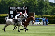 Polo Apremont 19-05-12 296   Photos ACG 2018