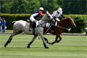 Polo Apremont 19-05-12 298   Photos ACG 2018