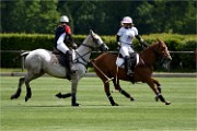 Polo Apremont 19-05-12 302   Photos ACG 2018