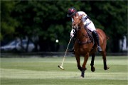 Polo Apremont 19-05-12 314   Photos ACG 2018