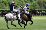 Polo Apremont 19-05-12 334   Photos ACG 2018