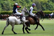 Polo Apremont 19-05-12 335   Photos ACG 2018