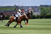 Polo Apremont 19-05-12 344   Photos ACG 2018