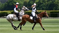 Polo Apremont 19-05-12 345   Photos ACG 2018