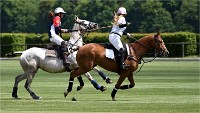 Polo Apremont 19-05-12 346   Photos ACG 2018