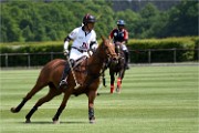 Polo Apremont 19-05-12 362   Photos ACG 2018