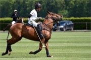 Polo Apremont 19-05-12 363   Photos ACG 2018