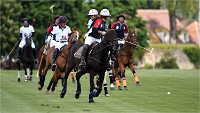 Polo Apremont 19-05-12 388   Photos ACG 2018