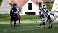 Polo Apremont 19-05-12 392   Photos ACG 2018