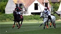 Polo Apremont 19-05-12 393   Photos ACG 2018