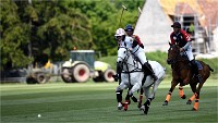 Polo Apremont 19-05-12 395   Photos ACG 2018