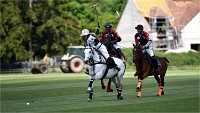 Polo Apremont 19-05-12 396   Photos ACG 2018