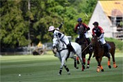 Polo Apremont 19-05-12 397   Photos ACG 2018