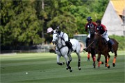 Polo Apremont 19-05-12 398   Photos ACG 2018