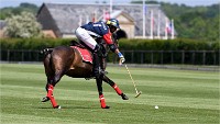 Polo Apremont 19-05-12 408   Photos ACG 2018