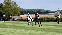 Polo Apremont 19-05-12 412   Photos ACG 2018