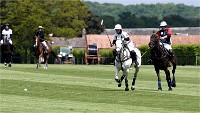 Polo Apremont 19-05-12 413   Photos ACG 2018