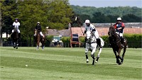 Polo Apremont 19-05-12 414   Photos ACG 2018