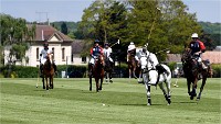 Polo Apremont 19-05-12 415   Photos ACG 2018