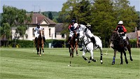 Polo Apremont 19-05-12 417   Photos ACG 2018