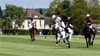 Polo Apremont 19-05-12 418   Photos ACG 2018