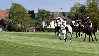 Polo Apremont 19-05-12 421   Photos ACG 2018