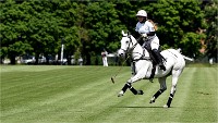 Polo Apremont 19-05-12 423   Photos ACG 2018