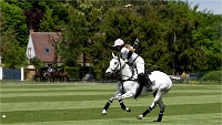 Polo Apremont 19-05-12 426   Photos ACG 2018