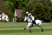 Polo Apremont 19-05-12 427   Photos ACG 2018