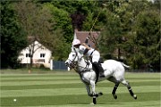 Polo Apremont 19-05-12 428   Photos ACG 2018