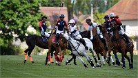 Polo Apremont 19-05-12 447   Photos ACG 2018