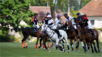 Polo Apremont 19-05-12 448   Photos ACG 2018