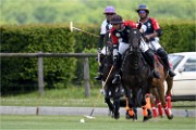 Polo Apremont 19-05-12 451   Photos ACG 2018