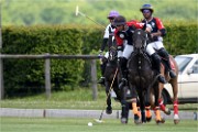 Polo Apremont 19-05-12 452   Photos ACG 2018
